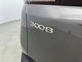 Peugeot 3008 SUV HYbrid 1.6 225pk Blue Lease Allure | Trekhaak Grijs - thumbnail 33