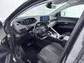 Peugeot 3008 SUV HYbrid 1.6 225pk Blue Lease Allure | Trekhaak Grijs - thumbnail 18