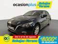 Mazda 3 2.0 Style 120 Azul - thumbnail 1