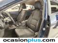 Mazda 3 2.0 Style 120 Azul - thumbnail 8