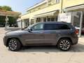 Jeep Grand Cherokee OVERLAND 3.0D, TETTO PANORAMICO E APRIBILE! Grigio - thumbnail 2
