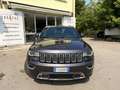 Jeep Grand Cherokee OVERLAND 3.0D, TETTO PANORAMICO E APRIBILE! Grigio - thumbnail 8