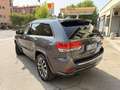 Jeep Grand Cherokee OVERLAND 3.0D, TETTO PANORAMICO E APRIBILE! Grigio - thumbnail 3
