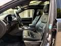 Jeep Grand Cherokee OVERLAND 3.0D, TETTO PANORAMICO E APRIBILE! Grigio - thumbnail 11