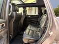 Jeep Grand Cherokee OVERLAND 3.0D, TETTO PANORAMICO E APRIBILE! Grigio - thumbnail 12