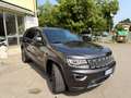 Jeep Grand Cherokee OVERLAND 3.0D, TETTO PANORAMICO E APRIBILE! Grigio - thumbnail 7