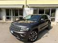 Jeep Grand Cherokee OVERLAND 3.0D, TETTO PANORAMICO E APRIBILE! Grigio - thumbnail 1