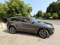 Jeep Grand Cherokee OVERLAND 3.0D, TETTO PANORAMICO E APRIBILE! Grigio - thumbnail 6