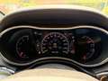 Jeep Grand Cherokee OVERLAND 3.0D, TETTO PANORAMICO E APRIBILE! Grigio - thumbnail 13