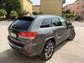 Jeep Grand Cherokee OVERLAND 3.0D, TETTO PANORAMICO E APRIBILE! Grigio - thumbnail 5