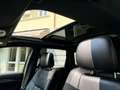 Jeep Grand Cherokee OVERLAND 3.0D, TETTO PANORAMICO E APRIBILE! Grigio - thumbnail 10