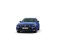 BMW 318 318dA Touring Blau - thumbnail 1
