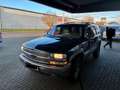 Chevrolet Tahoe LT 5.3L V8  4WD- Europa Modell mit COC Grün - thumbnail 12