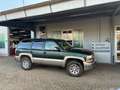 Chevrolet Tahoe LT 5.3L V8  4WD- Europa Modell mit COC Grün - thumbnail 1