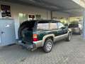 Chevrolet Tahoe LT 5.3L V8  4WD- Europa Modell mit COC Grün - thumbnail 2