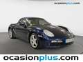 Porsche Boxster 2.7 Azul - thumbnail 2