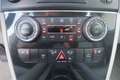 Mercedes-Benz ML 350 M-klasse v6 SCHUIFDAK|DEALER ONDERHOUDEN|NAVIGATIE Blanco - thumbnail 18