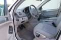 Mercedes-Benz ML 350 M-klasse v6 SCHUIFDAK|DEALER ONDERHOUDEN|NAVIGATIE Blanco - thumbnail 7