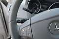 Mercedes-Benz ML 350 M-klasse v6 SCHUIFDAK|DEALER ONDERHOUDEN|NAVIGATIE Blanco - thumbnail 13