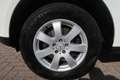 Mercedes-Benz ML 350 M-klasse v6 SCHUIFDAK|DEALER ONDERHOUDEN|NAVIGATIE Blanco - thumbnail 36