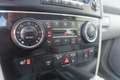 Mercedes-Benz ML 350 M-klasse v6 SCHUIFDAK|DEALER ONDERHOUDEN|NAVIGATIE Blanco - thumbnail 19