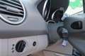 Mercedes-Benz ML 350 M-klasse v6 SCHUIFDAK|DEALER ONDERHOUDEN|NAVIGATIE Blanco - thumbnail 10