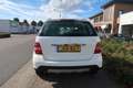 Mercedes-Benz ML 350 M-klasse v6 SCHUIFDAK|DEALER ONDERHOUDEN|NAVIGATIE Blanco - thumbnail 33