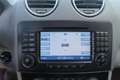 Mercedes-Benz ML 350 M-klasse v6 SCHUIFDAK|DEALER ONDERHOUDEN|NAVIGATIE Blanco - thumbnail 17