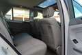 Mercedes-Benz ML 350 M-klasse v6 SCHUIFDAK|DEALER ONDERHOUDEN|NAVIGATIE Blanc - thumbnail 26