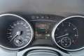 Mercedes-Benz ML 350 M-klasse v6 SCHUIFDAK|DEALER ONDERHOUDEN|NAVIGATIE Blanco - thumbnail 12