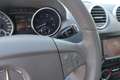 Mercedes-Benz ML 350 M-klasse v6 SCHUIFDAK|DEALER ONDERHOUDEN|NAVIGATIE Blanco - thumbnail 14