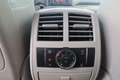 Mercedes-Benz ML 350 M-klasse v6 SCHUIFDAK|DEALER ONDERHOUDEN|NAVIGATIE Blanco - thumbnail 22