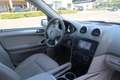 Mercedes-Benz ML 350 M-klasse v6 SCHUIFDAK|DEALER ONDERHOUDEN|NAVIGATIE Blanco - thumbnail 29