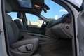 Mercedes-Benz ML 350 M-klasse v6 SCHUIFDAK|DEALER ONDERHOUDEN|NAVIGATIE Blanco - thumbnail 28