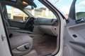 Mercedes-Benz ML 350 M-klasse v6 SCHUIFDAK|DEALER ONDERHOUDEN|NAVIGATIE Blanco - thumbnail 27