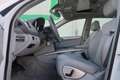 Mercedes-Benz ML 350 M-klasse v6 SCHUIFDAK|DEALER ONDERHOUDEN|NAVIGATIE Blanco - thumbnail 8