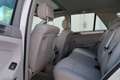 Mercedes-Benz ML 350 M-klasse v6 SCHUIFDAK|DEALER ONDERHOUDEN|NAVIGATIE Blanco - thumbnail 21