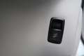 Mercedes-Benz ML 350 M-klasse v6 SCHUIFDAK|DEALER ONDERHOUDEN|NAVIGATIE Blanco - thumbnail 30
