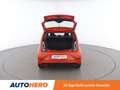 Volkswagen up! 1.0 TSI Comfortline BlueMotion *BEATS*TEMPO*SHZ* Orange - thumbnail 16