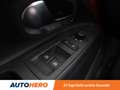Volkswagen up! 1.0 TSI Comfortline BlueMotion *BEATS*TEMPO*SHZ* Orange - thumbnail 26