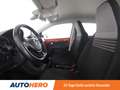 Volkswagen up! 1.0 TSI Comfortline BlueMotion *BEATS*TEMPO*SHZ* Orange - thumbnail 10