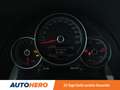 Volkswagen up! 1.0 TSI Comfortline BlueMotion *BEATS*TEMPO*SHZ* Orange - thumbnail 22
