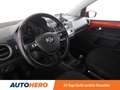 Volkswagen up! 1.0 TSI Comfortline BlueMotion *BEATS*TEMPO*SHZ* Orange - thumbnail 11