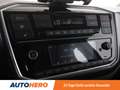 Volkswagen up! 1.0 TSI Comfortline BlueMotion *BEATS*TEMPO*SHZ* Orange - thumbnail 19