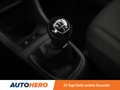 Volkswagen up! 1.0 TSI Comfortline BlueMotion *BEATS*TEMPO*SHZ* Orange - thumbnail 25