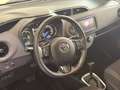 Toyota Yaris 120H 1.5 Active Tech Beige - thumbnail 9