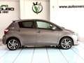 Toyota Yaris 120H 1.5 Active Tech Beige - thumbnail 4
