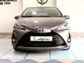 Toyota Yaris 120H 1.5 Active Tech Beige - thumbnail 3