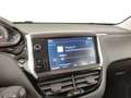 Peugeot 208 5p 1.2 puretech Active s&s 82cv Silber - thumbnail 11