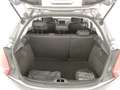 Peugeot 208 5p 1.2 puretech Active s&s 82cv Silber - thumbnail 4